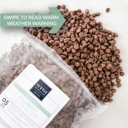 CHMDR00014010685 Callebaut Milk Cho