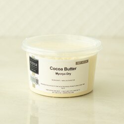 NCBHD706BYEXX552 Callebaut Mycryo D