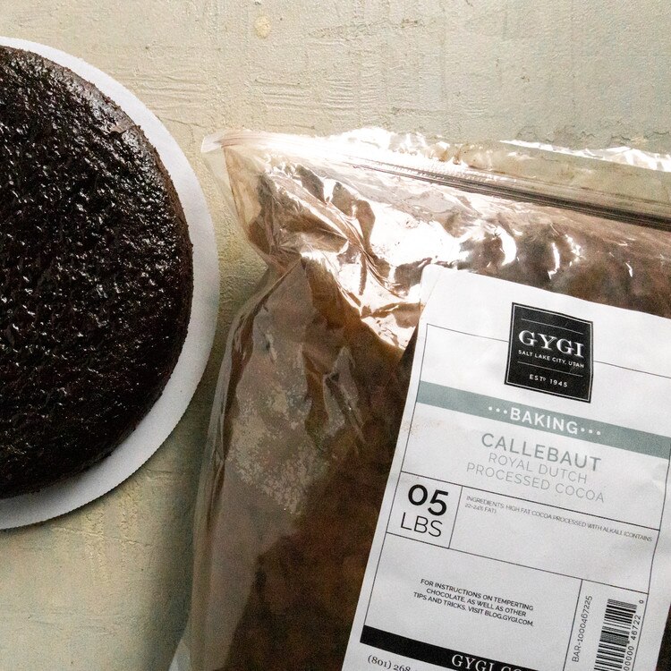 1000467225 Callebaut Royal Dutch Co