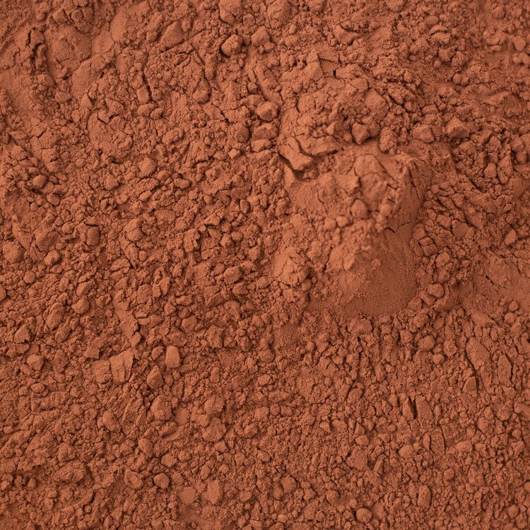 100046722C Callebaut Royal Dutch Co