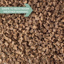 CHDCI6002301013 Callebaut Semi-Swee