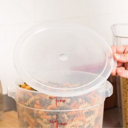 RFSC6PP190 Cambro 6/8qt Container C
