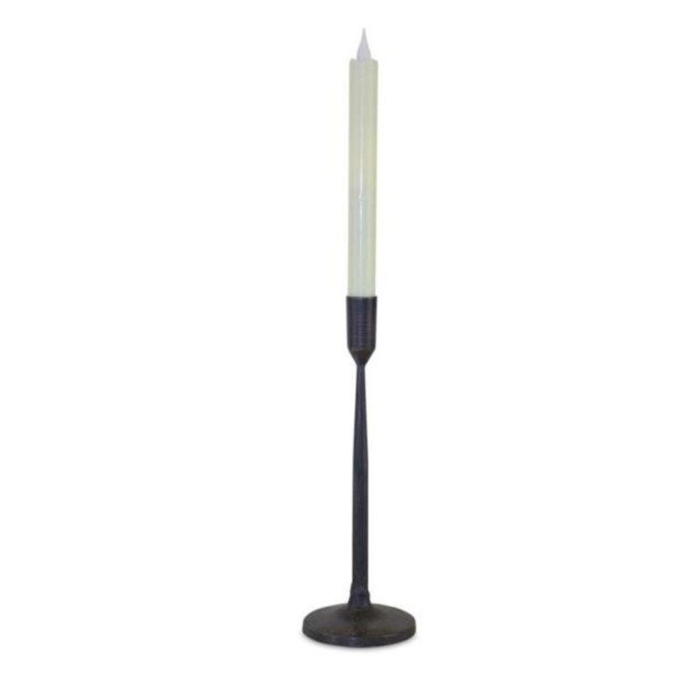 82400-S Candle Holder- Short