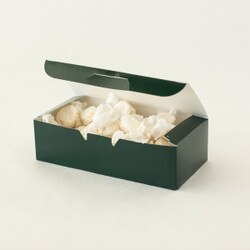 1110FG Candy Box 1# 1-piece Forest