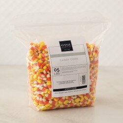 1914 Candy Corn - 5 Lbs.