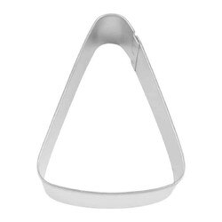 0855 Candy Corn Cookie Cutter