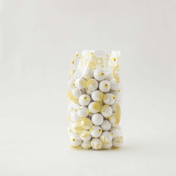 PJ24881-C2 Candy Corn Creepers Cell