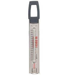 529 Candy and Deep Fry Thermometer