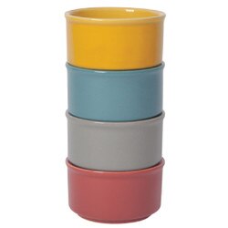 L68004 Canyon Ramekin Set