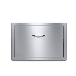 CCECD30SS Capital CCECD30SS 30" Coo