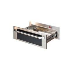 MWD30ES Capital MWD30ES 30" Warming