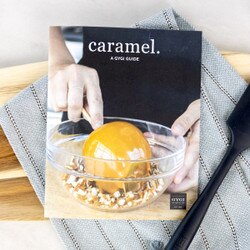 MG-CAG Caramel: A Gygi Mini Guide