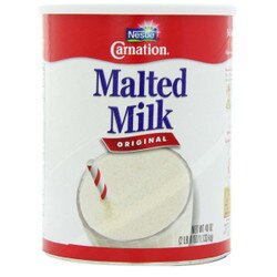 NB-442790 Carnation Malted Milk Pow