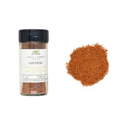FF0090 Carnitas Seasoning
