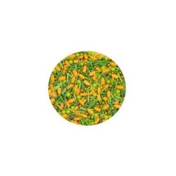 191011659 Carrots-Sprinkles