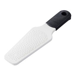 CMG-25 Ceramic Multi Grater