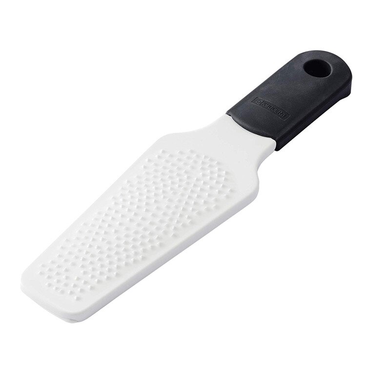 CMG-25 Ceramic Multi Grater