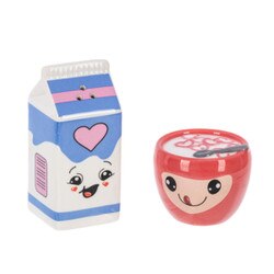 ER75326 Cereal and Milk Salt and Pe