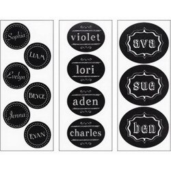 042214 Chalkboard Labels