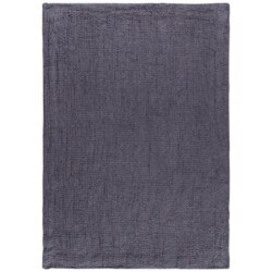 3039004 Charcoal Hand Towel