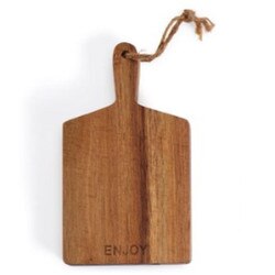53608 Charcuterie Board
