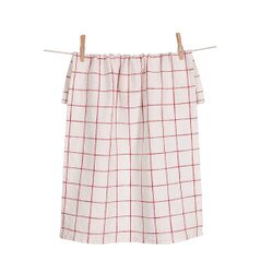 KT37907 Cherry Lyon Towel
