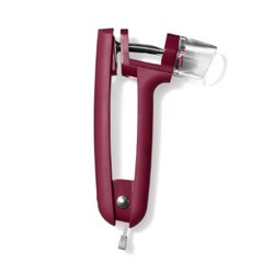 11316200 Cherry & Olive Pitter