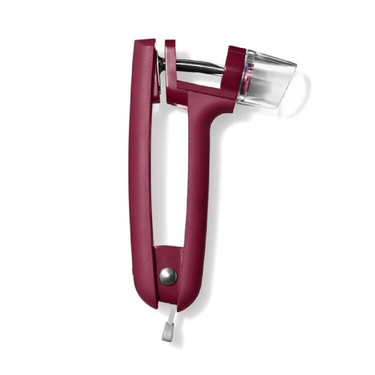 11316200 Cherry & Olive Pitter