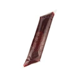 2410265 Cherry Pie Filling 2 lb