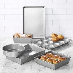 Cake Pans - Which pan should I buy? — Orson Gygi Blog