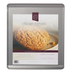 59614 Chicago Metallic Large Cookie