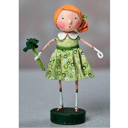 14493 Chloe's Clovers