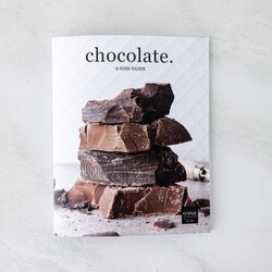 MG-CMG Chocolate: A Gygi Mini Guide