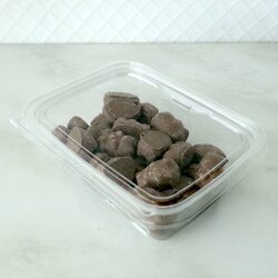 4640 Chocolate Cinnamon Bears - 1 l
