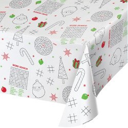 353015 Christmas Activity Table Cov