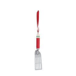 XORN77061 Christmas Spatula Ornamen