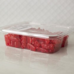 61986 Cinnamon Bunnies - 32 Oz Cont
