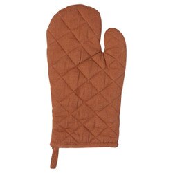 HOM2718 Cinnamon Stick Stonewash Ov
