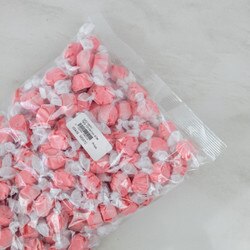 09001 Cinnamon Taffy - 3 Lb. Bag