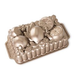 90248 Citrus Blossom Loaf Pan