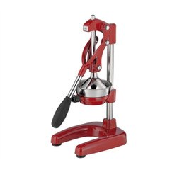C309157 Citrus Press