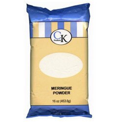 7500-761501 Ck Products Premium Mer