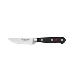 1040105108 Classic 3'' Serrated Par