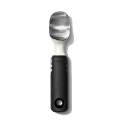 11295200 Classic Ice Cream Scoop