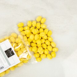 14342 Classic Lemon Drops - 2.5 Lb