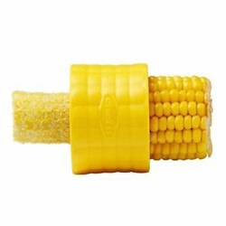 102-812-017 Cob Corn Stripper w/ St