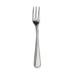STA9 Cocktail Fork