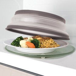 81-31531 Collapsible Microwave Food