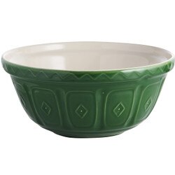2002.204 Colourmix Green S12 Mixing