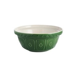 2002.205 Colourmix Green S24 Mixing